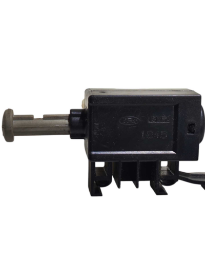 SENSOR PEDAL EMBREAGEM U3FNA FORD KA 2015 2016 A 2020 - Imagem 5