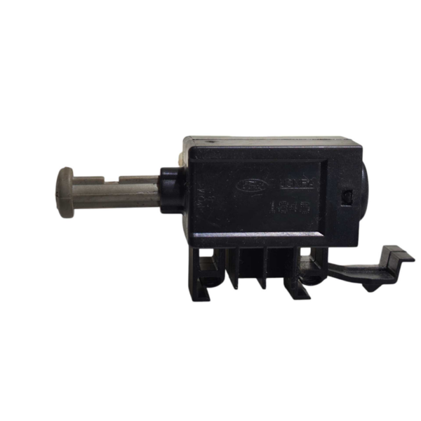 SENSOR PEDAL EMBREAGEM U3FNA FORD KA 2015 2016 A 2020 - Imagem 5