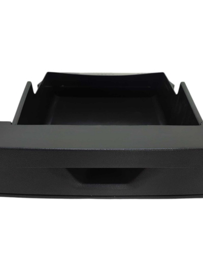 TAMPA PORTA LUVAS CN15A603B15 FORD ECOSPORT 2013 A 2017