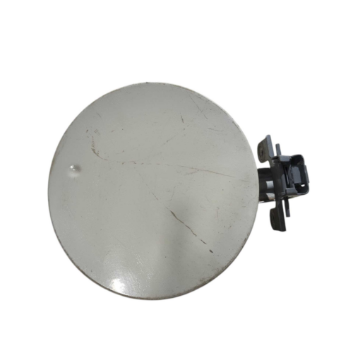 portinhola 52045042 FIAT PULSE 1.0 2022/2024 BRANCO DETALHE