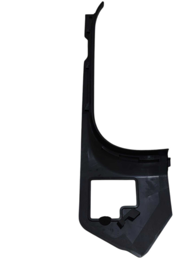 SOLEIRA PORTA DIANTEIRA DIREITA MERCEDES C180 2015 A 2018 - Imagem 7