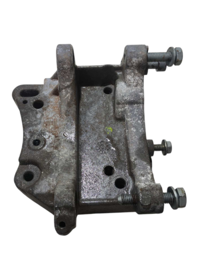 SUPORTE ALTERNADOR 9637349580 CITROEN C3 2012 A 2015 - Imagem 1