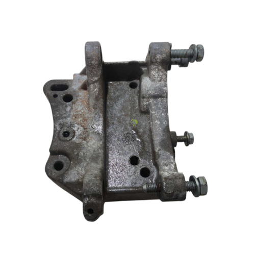 SUPORTE ALTERNADOR 9637349580 CITROEN C3 2012 A 2015