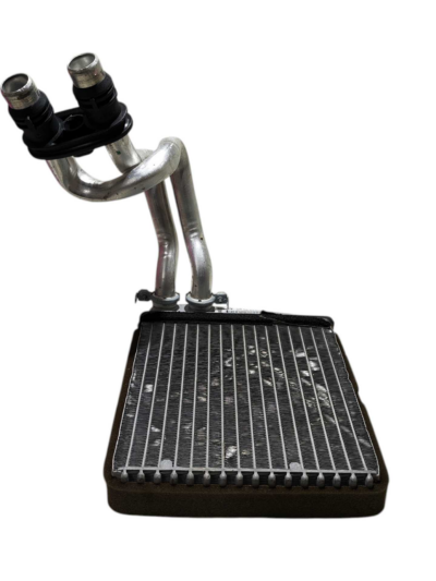 RADIADOR AR QUENTE 1K0819031A VW JETTA 2007 2008 2009 2010 - Imagem 1
