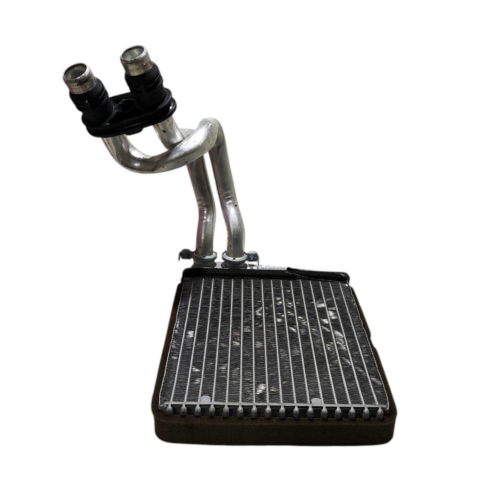 RADIADOR AR QUENTE 1K0819031A VW JETTA 2007 2008 2009 2010