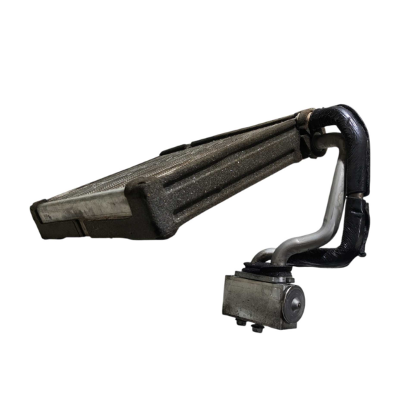 Evaporador Ar Condicionado Renault Fluence 2011 2012 a 2016 - Imagem 6
