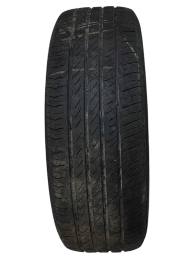 RODA ARO 16 C/PNEU NISSAN KICKS 1.6 2017 A 2021 0003682011 - Imagem 3