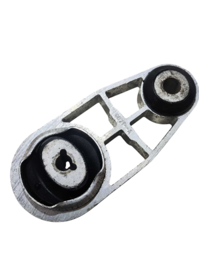 COXIM CENTRAL 8200777542 RENAULT MEGANE 2.0 2007 A 2013 - Imagem 5