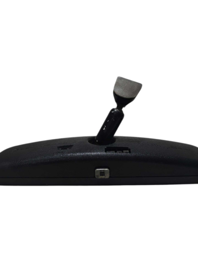 RETROVISOR INTERNO E13012598 CHRYSLER PT CRUISER 2003 A 2005 - Imagem 6