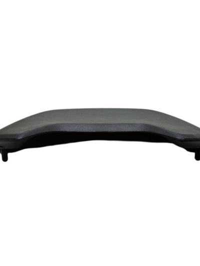 moldura SUPERIOR PAINEL instrumentos FIAT ARGO 1.0 3CC 20/22 - Imagem 5
