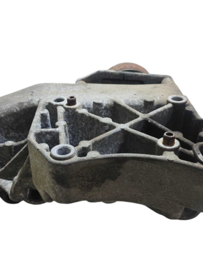 SUPORTE TENSOR CORREIA ALTERNADOR PEUGEOT 207 2008 A 2012 - Imagem 6