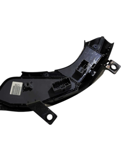 BOTÃO COMANDO ESQUERDO Volante HYUNDAI I30 2014 2015 2016 - Imagem 4