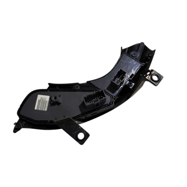 BOTÃO COMANDO ESQUERDO Volante HYUNDAI I30 2014 2015 2016 - Imagem 4