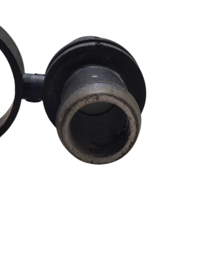 CONECTOR MANGUEIRA AR QUENTE FORD ECOSPORT 2013 A 2021 - Imagem 3