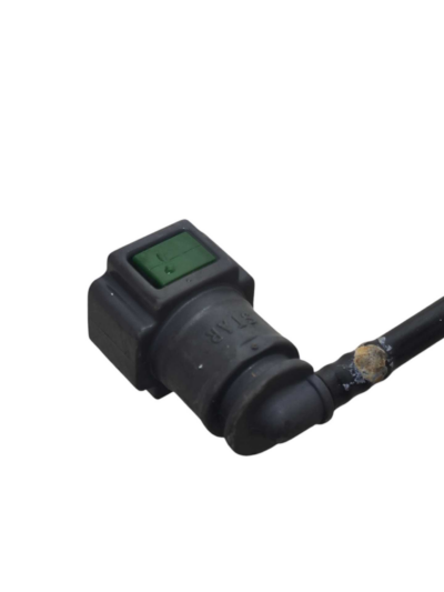 MANGUEIRA PARTIDA FRIO RENAULT DUSTER 2012 2013 2014 A 2016 - Imagem 4