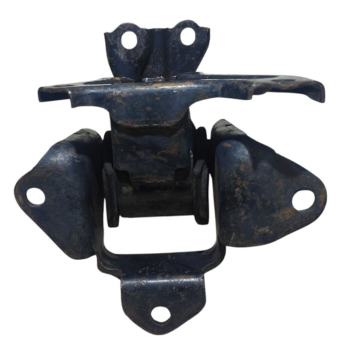 COXIM MOTOR HYUNDAI TUCSON 2009 2010 2011 2012