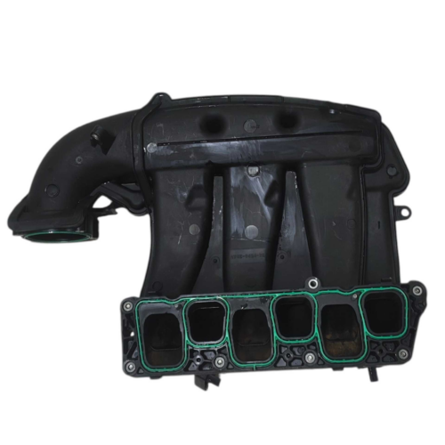COLETOR ADMISSÃO AT4E9424 FORD EDGE 3.5 6V 2013 2014 2015