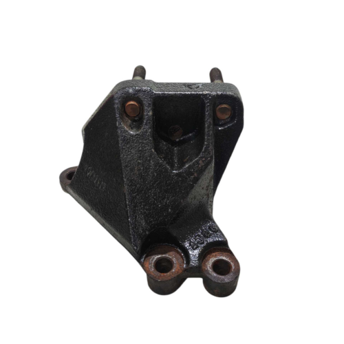 SUPORTE MOTOR KIA SPORTAGE 2010 2011 2012 2013