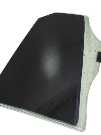 VIDRO PORTA TRASEIRA ESQUERDA HYUNDAI IX35 2011 2012 A 2016 - Imagem 3