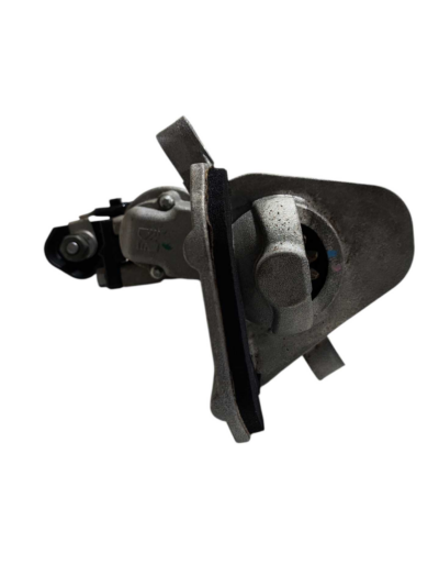 MOTOR ARRANQUE 25204436 GM TRACKER PREMIER 1.2 2020 A 2024 - Imagem 4