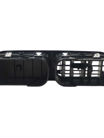 DIFUSOR AR PAINEL CENTRAL CITROEN C4 CACTUS 2019 A 2024 - Imagem 2