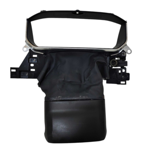 MOLDURA PAINEL INSTRUMENTOS RANGE ROVER SPORT 2014/2016