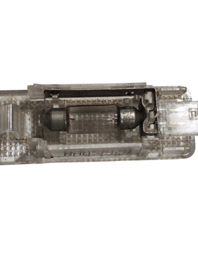 LUZ INTERNA CORTESIA 363604 BMW X5 4.4 V8 2002 2003 A 2006 - Imagem 3