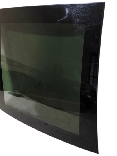 VIDRO FIXO TETO SOLAR MERCEDES-BENZ CLC200 2009 2010 2011 - Imagem 4