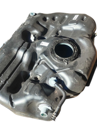 TANQUE COMBUSTIVEL TOYOTA COROLLA Gr 2.0 2023 2024 - Imagem 2