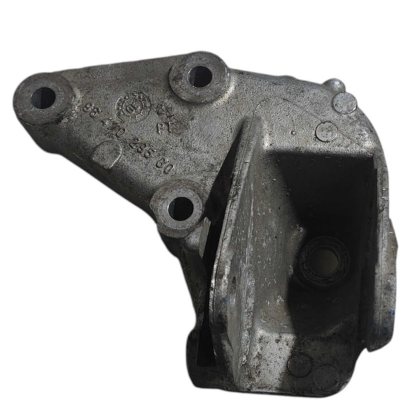 SUPORTE COXIM MOTOR CITROEN C5 2.0 2009/2012 9647029580 - Imagem 2