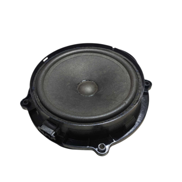 ALTO FALANTE DIANTEIRO DIREITO RANGE ROVER SPORT 2005 A 2009 - Imagem 3