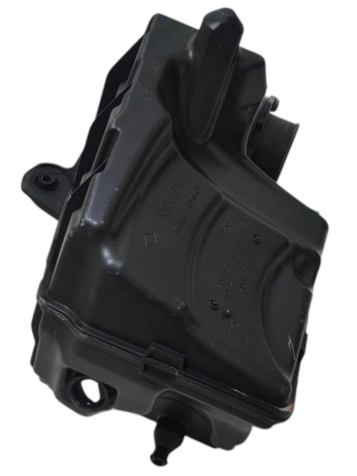 CAIXA FILTRO AR 8200947664 RENAULT FLUENCE 2.0 2011 A 2015 - Imagem 2