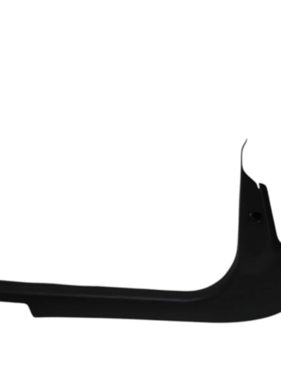 SOLEIRA DIANTEIRA ESQUERDA FIAT PULSE 2022 A 2024 100240110 - Imagem 1