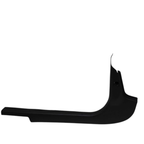 SOLEIRA DIANTEIRA ESQUERDA FIAT PULSE 2022 A 2024 100240110
