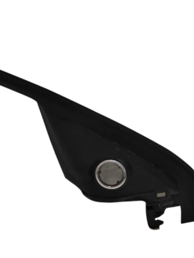 CANALETA Diant esq RANGER ROVER SPORT 2014/2016 DK6220905 - Imagem 4