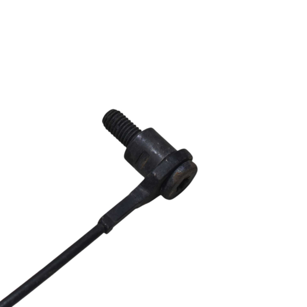 SUPORTE CABO TAMPA TRAS A45174000320 SMART FORTWO 2008/2013 - Imagem 2