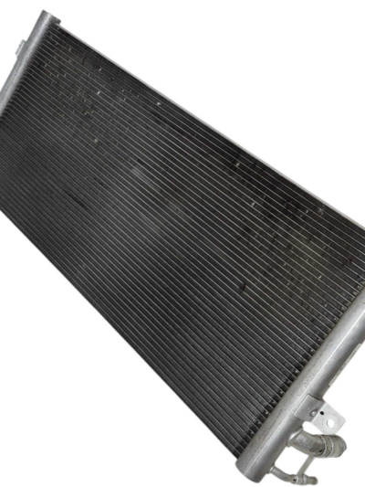 RADIADOR ÁGUA BYD SEAL 2024 2025 365807834 - Imagem 9
