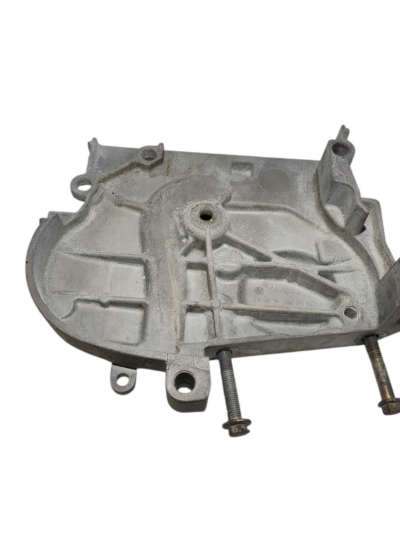 Tampa Lateral Motor Renault Megane 2009 2010 2011 - Imagem 3