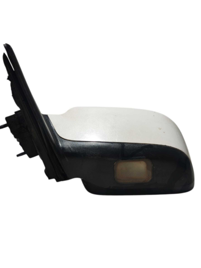 RETROVISOR ESQUERDO FORD FUSION 2.5 2010 2011 2012 C/DETALHE - Imagem 4