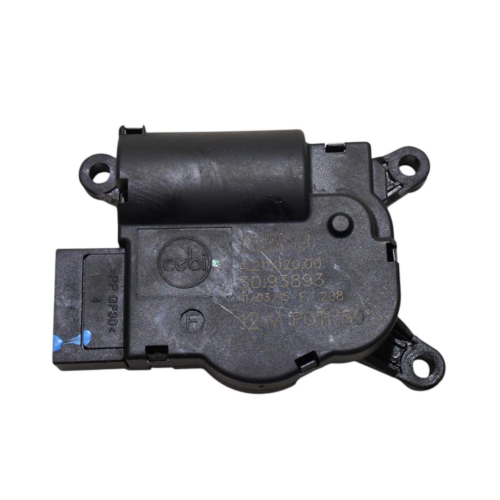 MOTOR ATUADOR CAIXA AR JEEP RENEGADE 2016 A 2020 A21102100