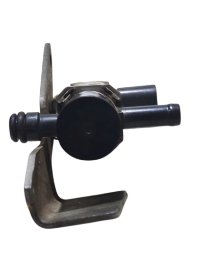 valvula solenoide K5T46677 HONDA CIVIC 2007 a 2011 - Imagem 5