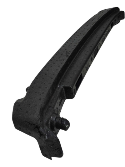 MOLDURA ABSORVEDOR FRONTAL VOLKSWAGEN NIVUS 2021 2022 2023 - Imagem 6