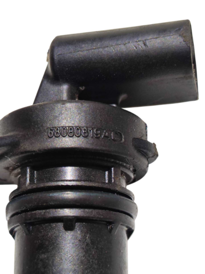 Sensor Rotação Motor 68080819ac Jeep Compass 2017 a 2021 - Imagem 2
