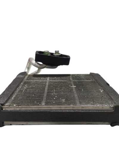 EVAPORADOR AR CONDICIONADO GM ONIX 2022 2023 2024 - Imagem 4