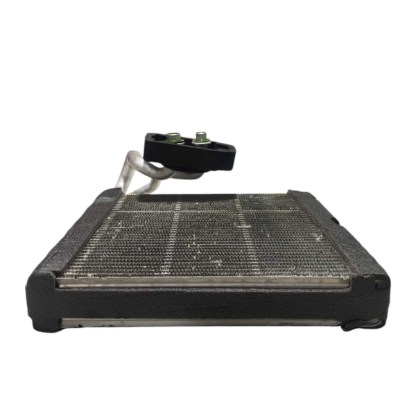 EVAPORADOR AR CONDICIONADO GM ONIX 2022 2023 2024 - Imagem 4