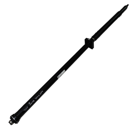 EIXO CARDAN JEEP COMPASS 4X4 2020 2021 2022 A 2024