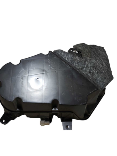 ALTO FALANTE SUBWOOFER 963802S000 HYUNDAI IX35 2010 A 2016 - Imagem 5