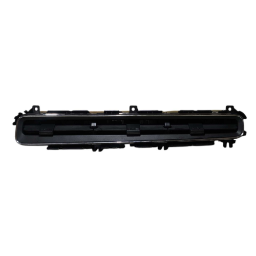 difusor ar central 77630T7J HONDA HRV 1.8 2016 2017 2018