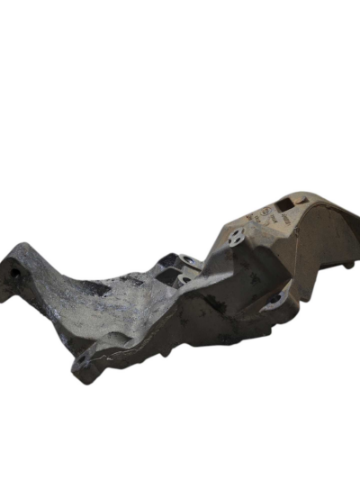 suporte alternador CPLA10239AC RANGE ROVER SPORT 3.0 13/15 - Imagem 6
