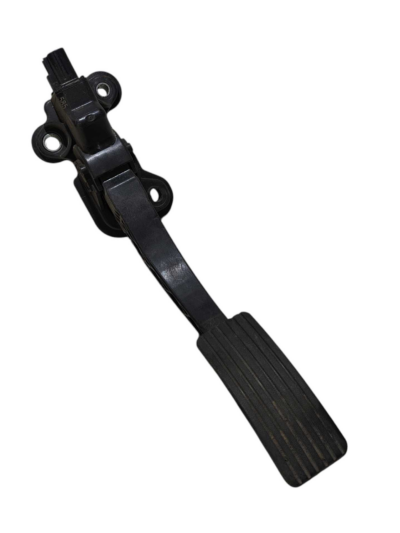 PEDAL ACELERADOR 04891585ab DODGE JOURNEY 2.7 V6 2009 A 2012 - Imagem 1